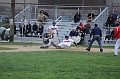 SU_2011-03-12 (323)
